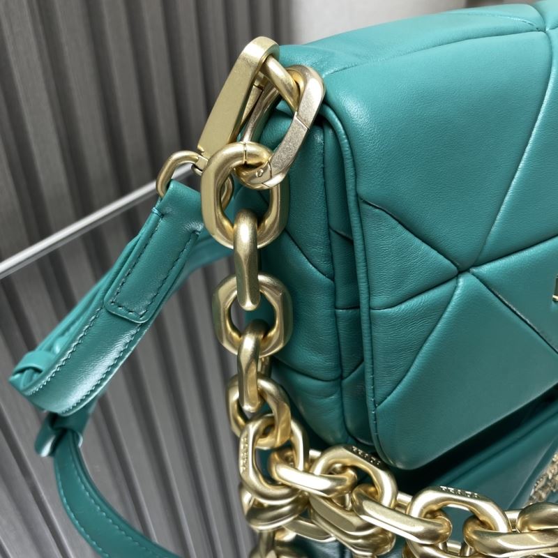 Pra*a satchel bags